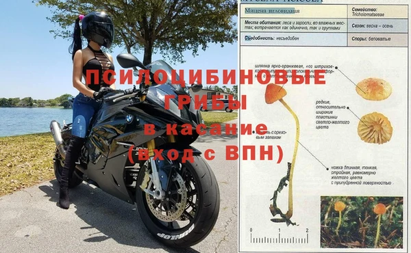 марихуана Алексин