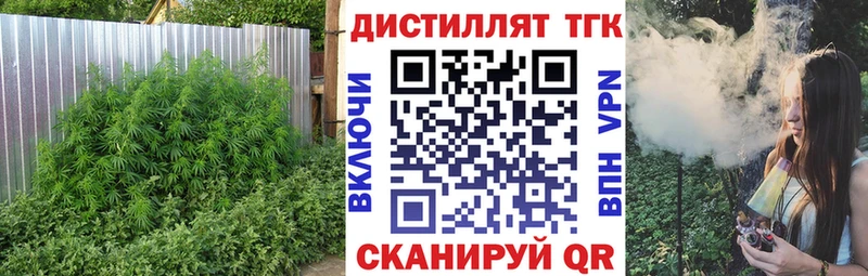 ТГК THC oil  Цивильск 